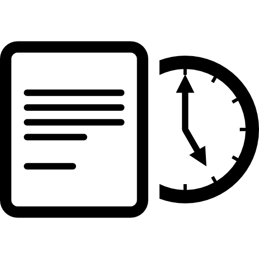 inbound Marketing icon